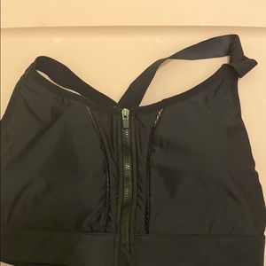 Fabletics Sports bra